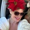 amy_fruth